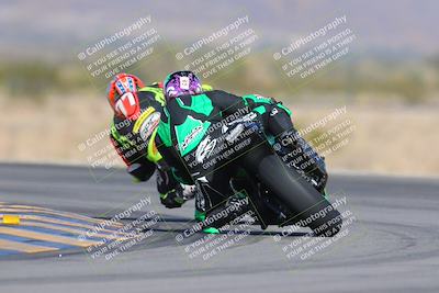 media/Dec-09-2023-SoCal Trackdays (Sat) [[76a8ac2686]]/Turn 14 Backside (1050am)/